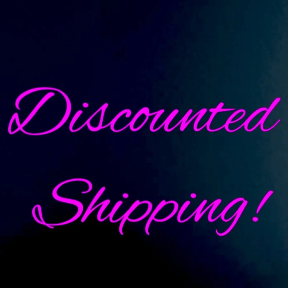 tarte Wide Awake Lashes & Liner Set Brand New In Box 💯 Authentic! - Picture 12 of 14